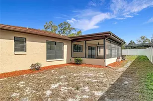 7478 Dundee Way, Weeki Wachee, FL 34613 - Photo 47