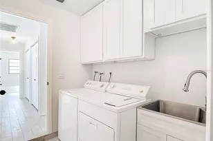 7478 Dundee Way, Weeki Wachee, FL 34613 - Photo 43