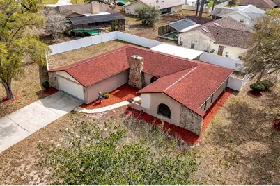 7478 Dundee Way, Weeki Wachee, FL 34613 - Photo 51