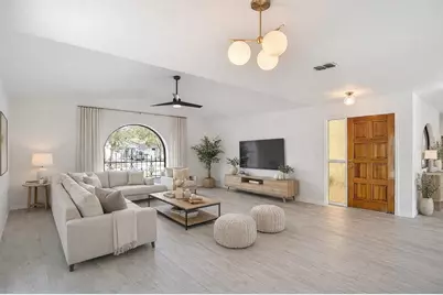 7478 Dundee Way, Weeki Wachee, FL 34613 - Photo 7