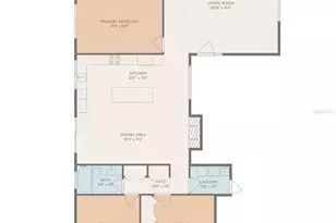 7478 Dundee Way, Weeki Wachee, FL 34613 - Photo 53