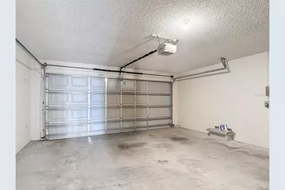 7478 Dundee Way, Weeki Wachee, FL 34613 - Photo 45