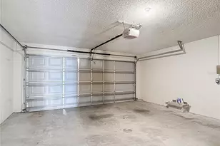 7478 Dundee Way, Weeki Wachee, FL 34613 - Photo 45
