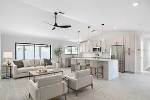 7478 Dundee Way, Weeki Wachee, FL 34613 - Photo 25