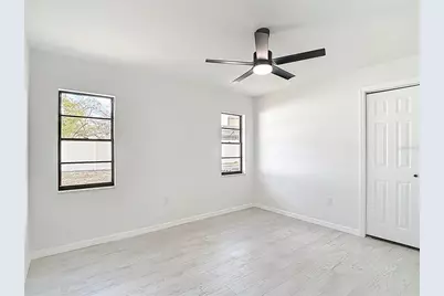 7478 Dundee Way, Weeki Wachee, FL 34613 - Photo 37