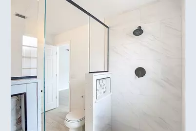 7478 Dundee Way, Weeki Wachee, FL 34613 - Photo 35