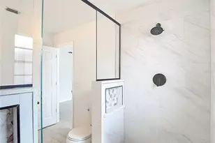 7478 Dundee Way, Weeki Wachee, FL 34613 - Photo 35