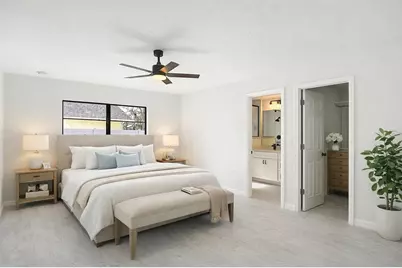 7478 Dundee Way, Weeki Wachee, FL 34613 - Photo 27