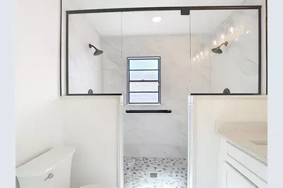 7478 Dundee Way, Weeki Wachee, FL 34613 - Photo 33