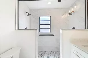 7478 Dundee Way, Weeki Wachee, FL 34613 - Photo 33