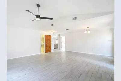 7478 Dundee Way, Weeki Wachee, FL 34613 - Photo 11