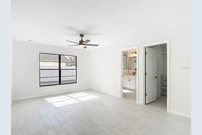 7478 Dundee Way, Weeki Wachee, FL 34613 - Photo 29