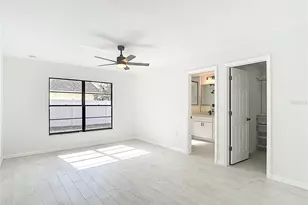 7478 Dundee Way, Weeki Wachee, FL 34613 - Photo 29