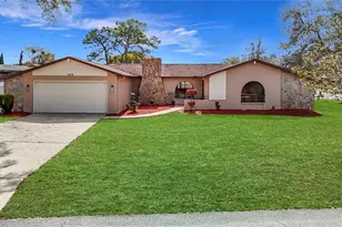 7478 Dundee Way, Weeki Wachee, FL 34613 - Photo 1