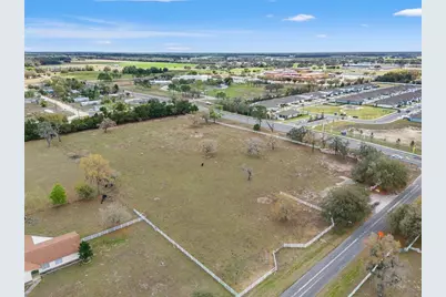 0 Gloucester Road, Brooksville, FL 34604 - Photo 7