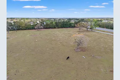 0 Gloucester Road, Brooksville, FL 34604 - Photo 13