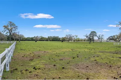 0 Gloucester Road, Brooksville, FL 34604 - Photo 27