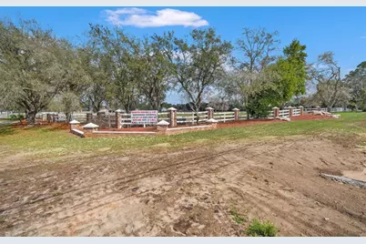 0 Gloucester Road, Brooksville, FL 34604 - Photo 45