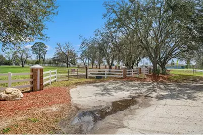 0 Gloucester Road, Brooksville, FL 34604 - Photo 45