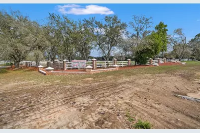 0 Gloucester Road, Brooksville, FL 34604 - Photo 21