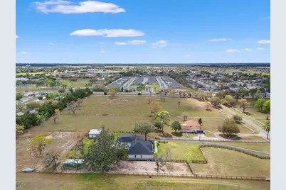 0 Gloucester Road, Brooksville, FL 34604 - Photo 11
