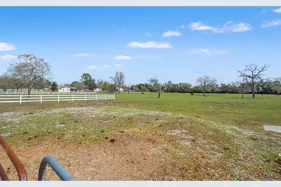 0 Gloucester Road, Brooksville, FL 34604 - Photo 25