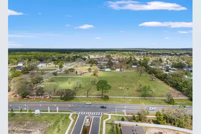 0 Gloucester Road, Brooksville, FL 34604 - Photo 31