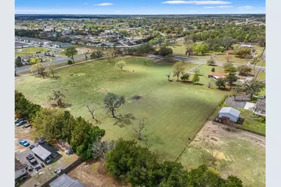 0 Gloucester Road, Brooksville, FL 34604 - Photo 33