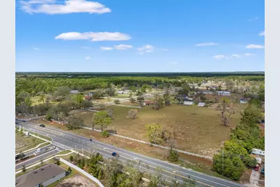 0 Gloucester Road, Brooksville, FL 34604 - Photo 15