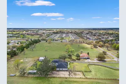 0 Gloucester Road, Brooksville, FL 34604 - Photo 35