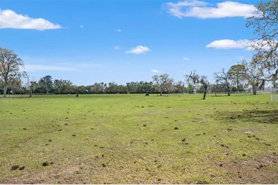 0 Gloucester Road, Brooksville, FL 34604 - Photo 19