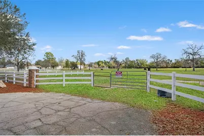 0 Gloucester Road, Brooksville, FL 34604 - Photo 41