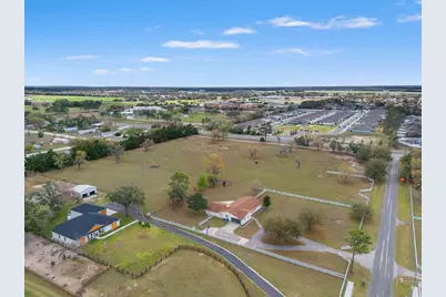 0 Gloucester Road, Brooksville, FL 34604 - Photo 11