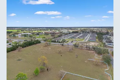 0 Gloucester Road, Brooksville, FL 34604 - Photo 17