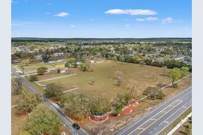 0 Gloucester Road, Brooksville, FL 34604 - Photo 1