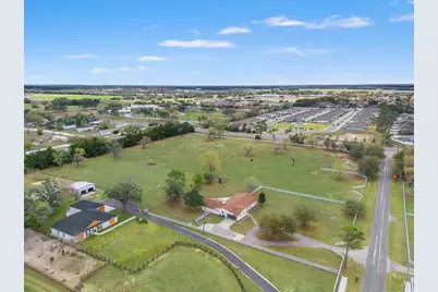 0 Gloucester Road, Brooksville, FL 34604 - Photo 35