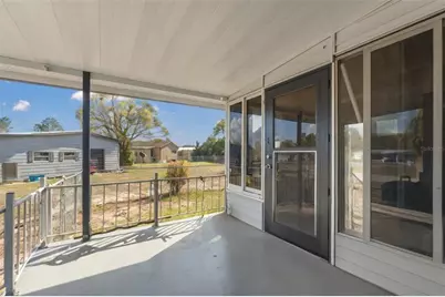 8431 Moonlight Avenue, Brooksville, FL 34613 - Photo 3