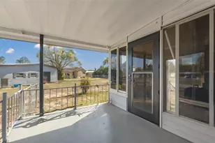 8431 Moonlight Ave, Brooksville, FL 34613 - Photo 3