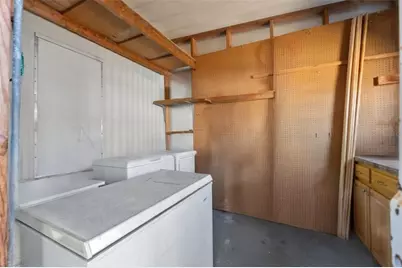 8431 Moonlight Avenue, Brooksville, FL 34613 - Photo 31