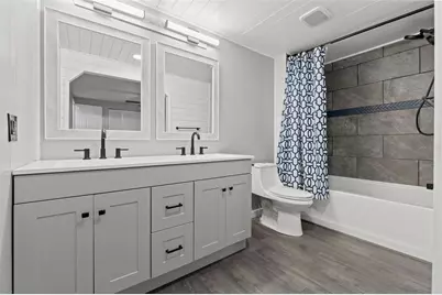 8431 Moonlight Avenue, Brooksville, FL 34613 - Photo 25