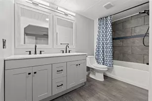 8431 Moonlight Ave, Brooksville, FL 34613 - Photo 25