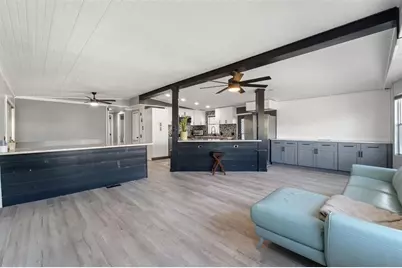 8431 Moonlight Avenue, Brooksville, FL 34613 - Photo 5