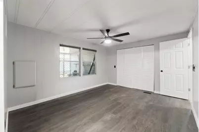 8431 Moonlight Avenue, Brooksville, FL 34613 - Photo 23