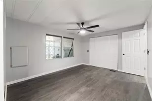 8431 Moonlight Ave, Brooksville, FL 34613 - Photo 23