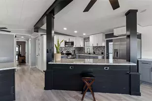 8431 Moonlight Ave, Brooksville, FL 34613 - Photo 11