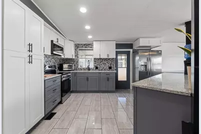 8431 Moonlight Avenue, Brooksville, FL 34613 - Photo 13