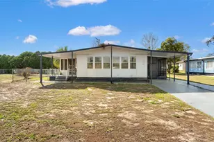 8431 Moonlight Ave, Brooksville, FL 34613 - Photo 1