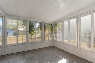 8431 Moonlight Avenue, Brooksville, FL 34613 - Photo 27