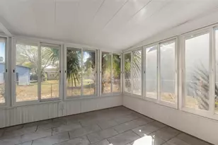 8431 Moonlight Ave, Brooksville, FL 34613 - Photo 27