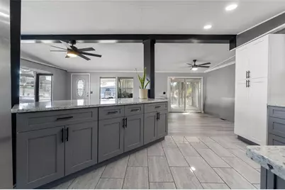 8431 Moonlight Avenue, Brooksville, FL 34613 - Photo 15